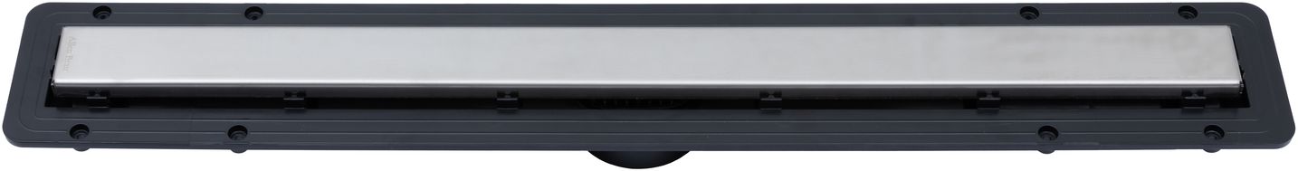 product-detail.png