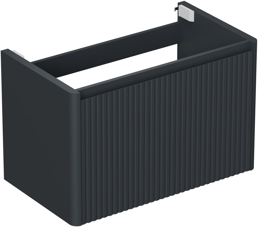product-detail.png