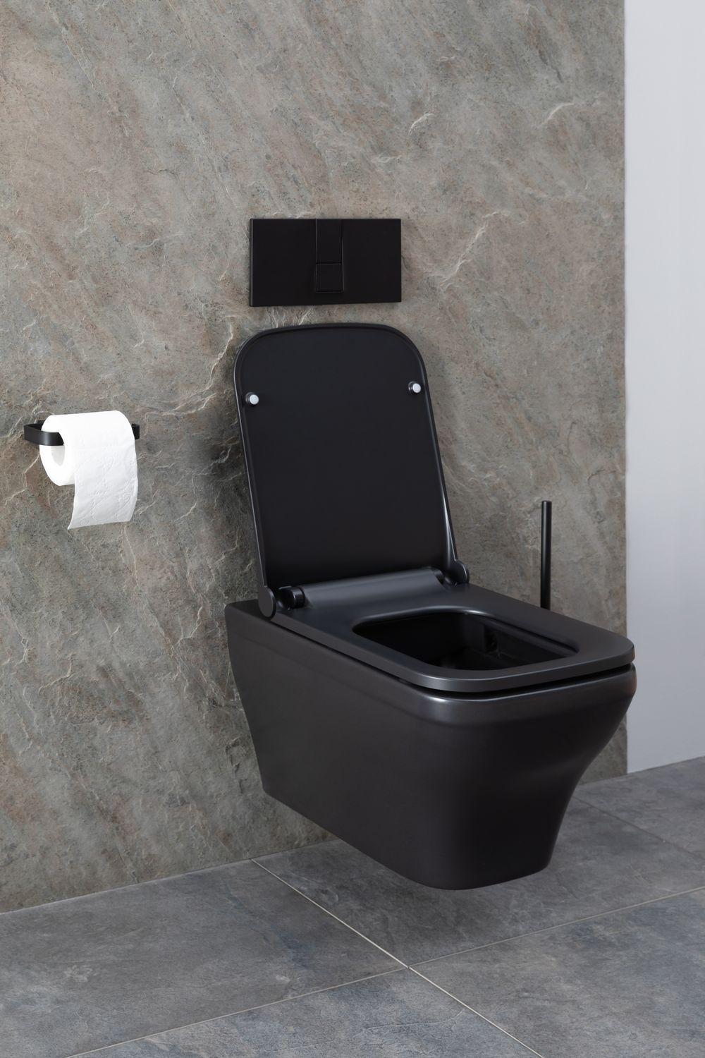 product-detail.png