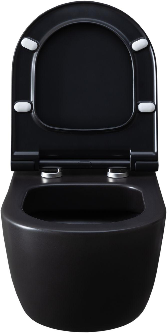 product-detail.png