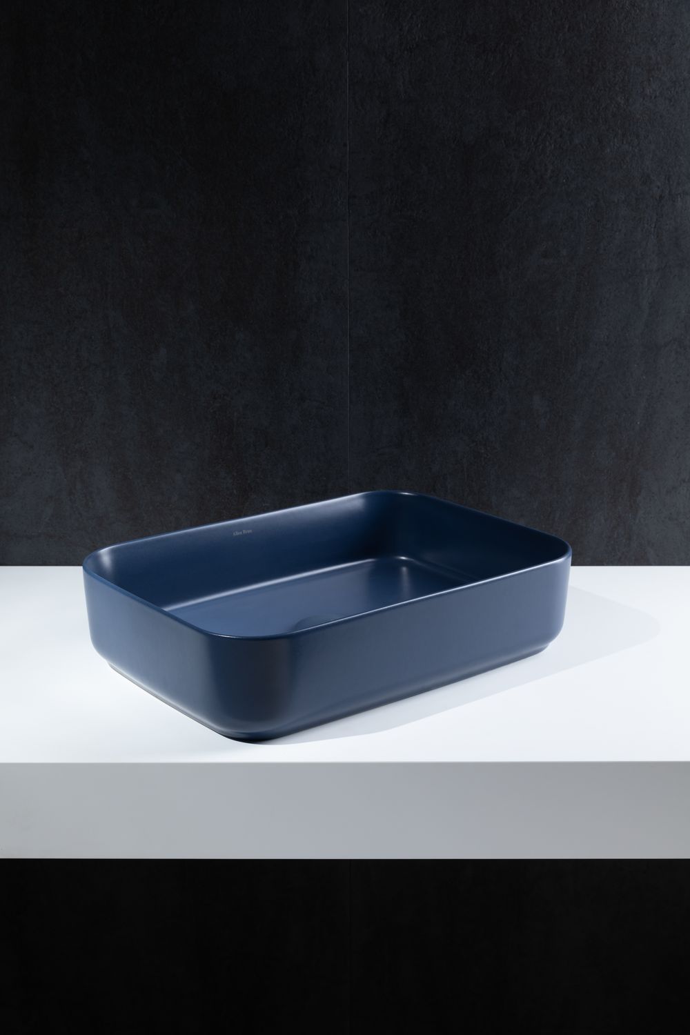 product-detail.png