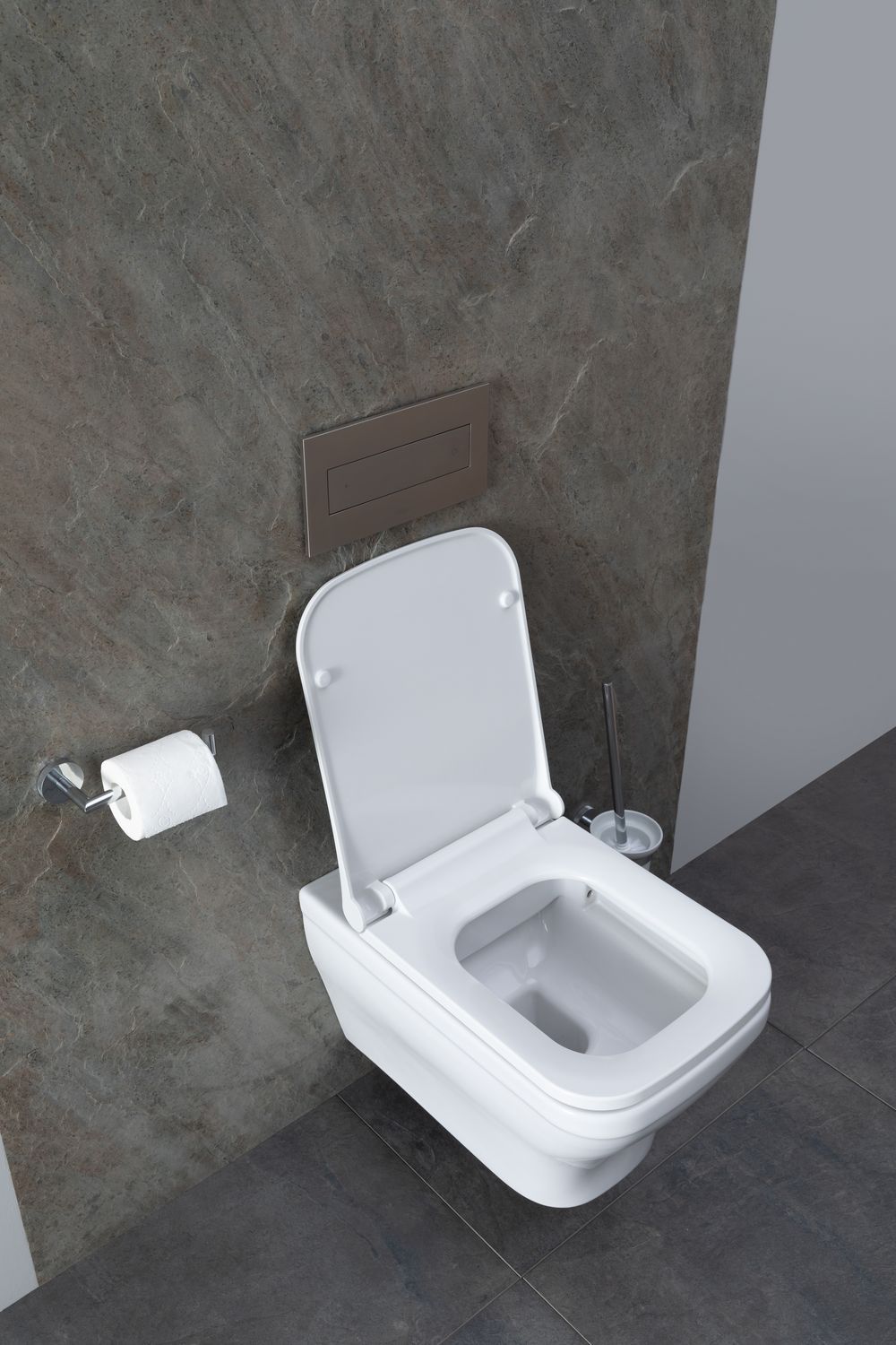 product-detail.png