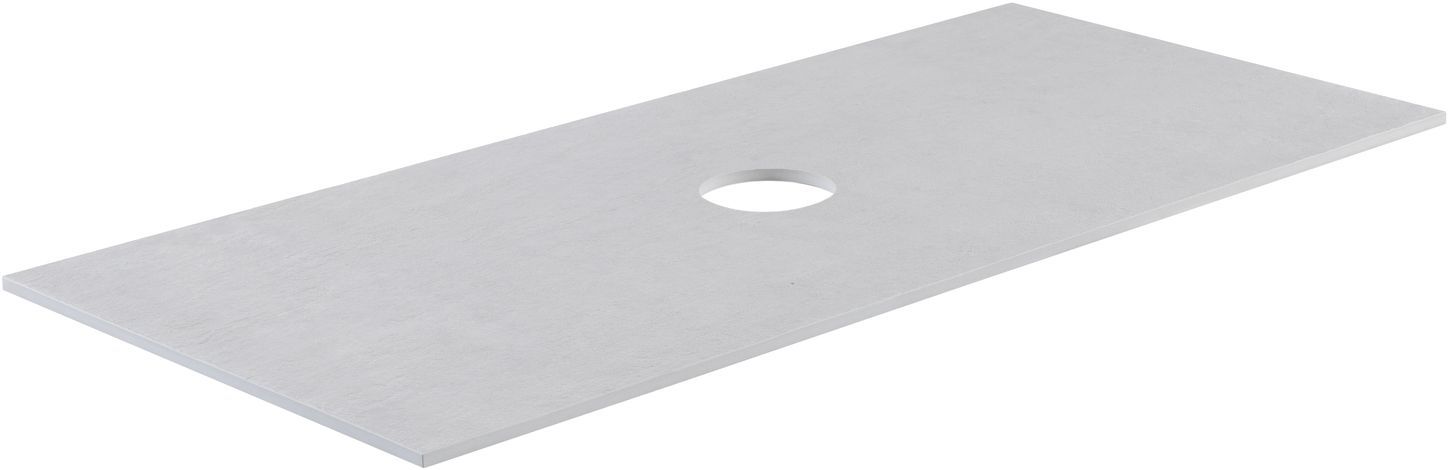 product-detail.png