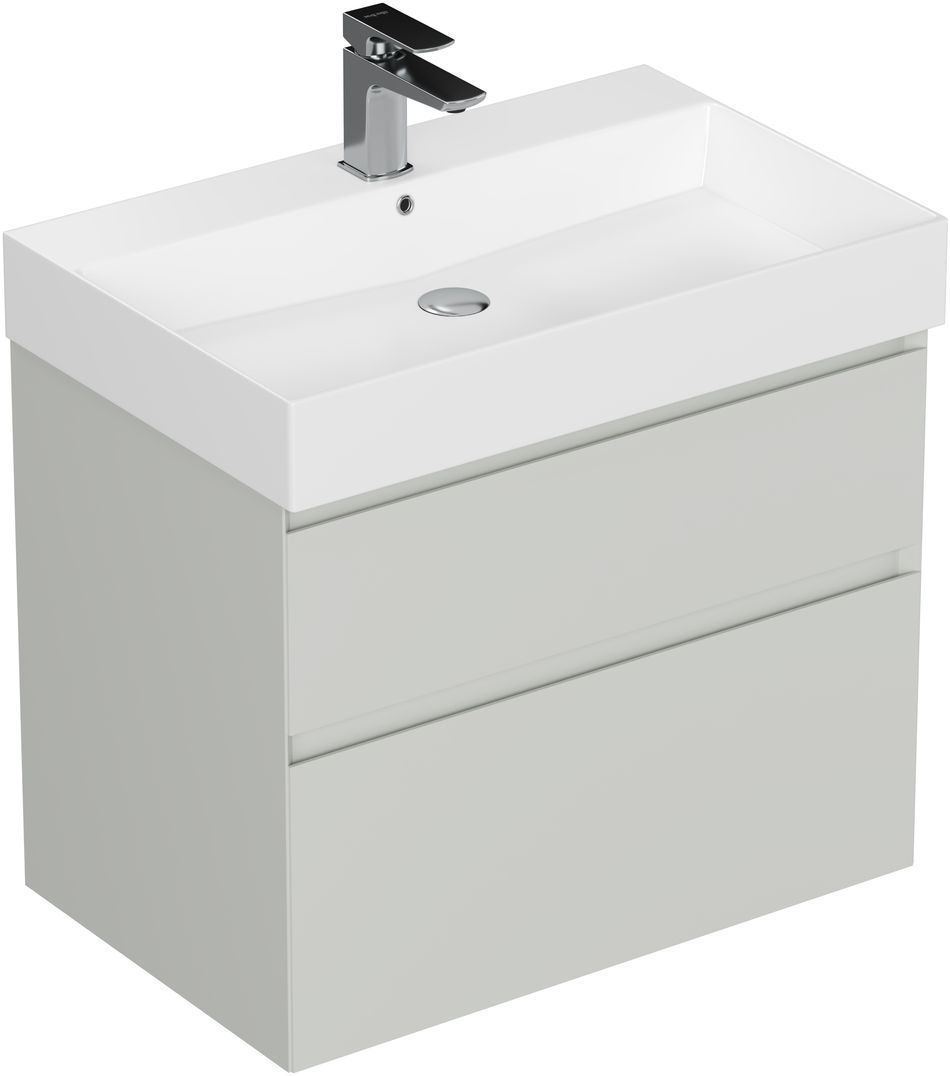 product-detail.png