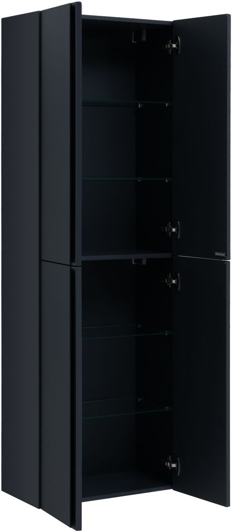 product-detail.png