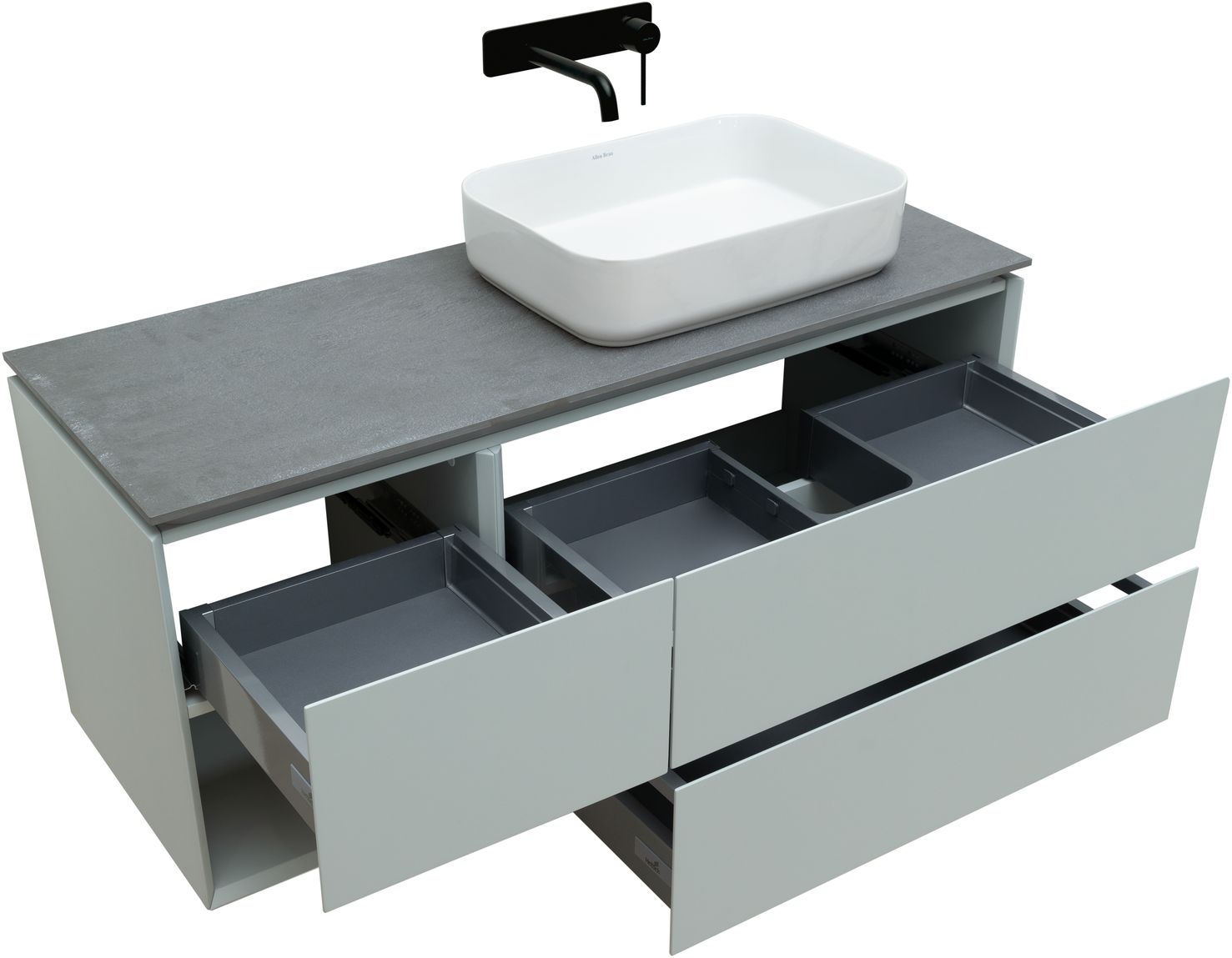 product-detail.png