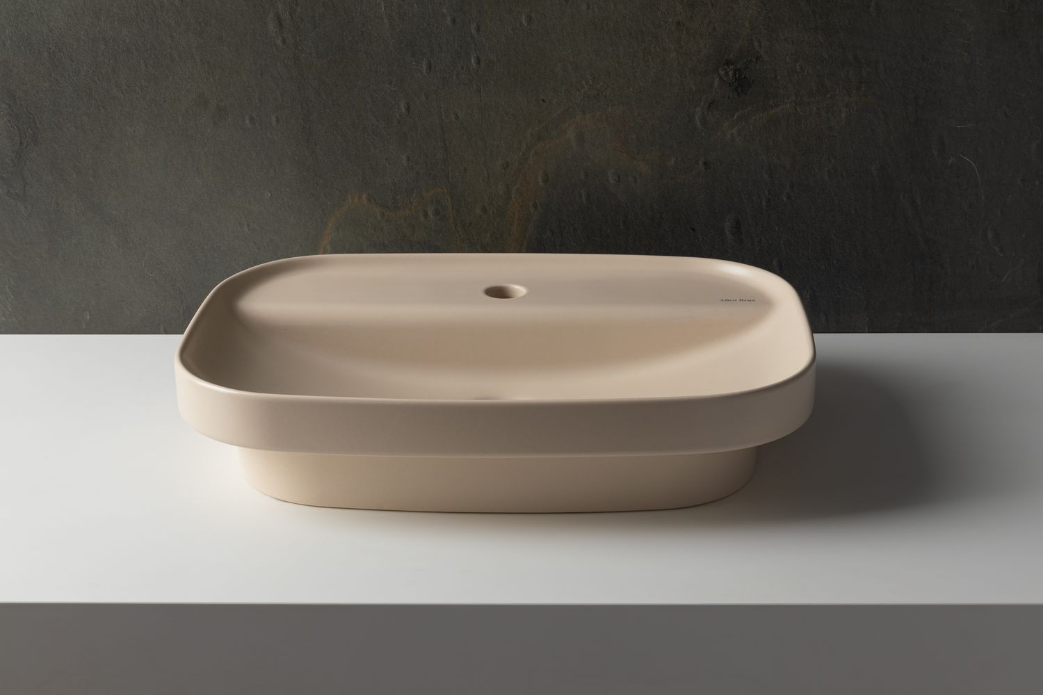 product-detail.png