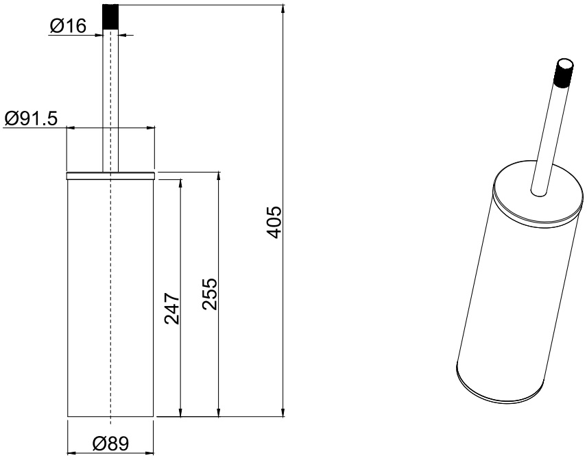 product-scheme.jpg