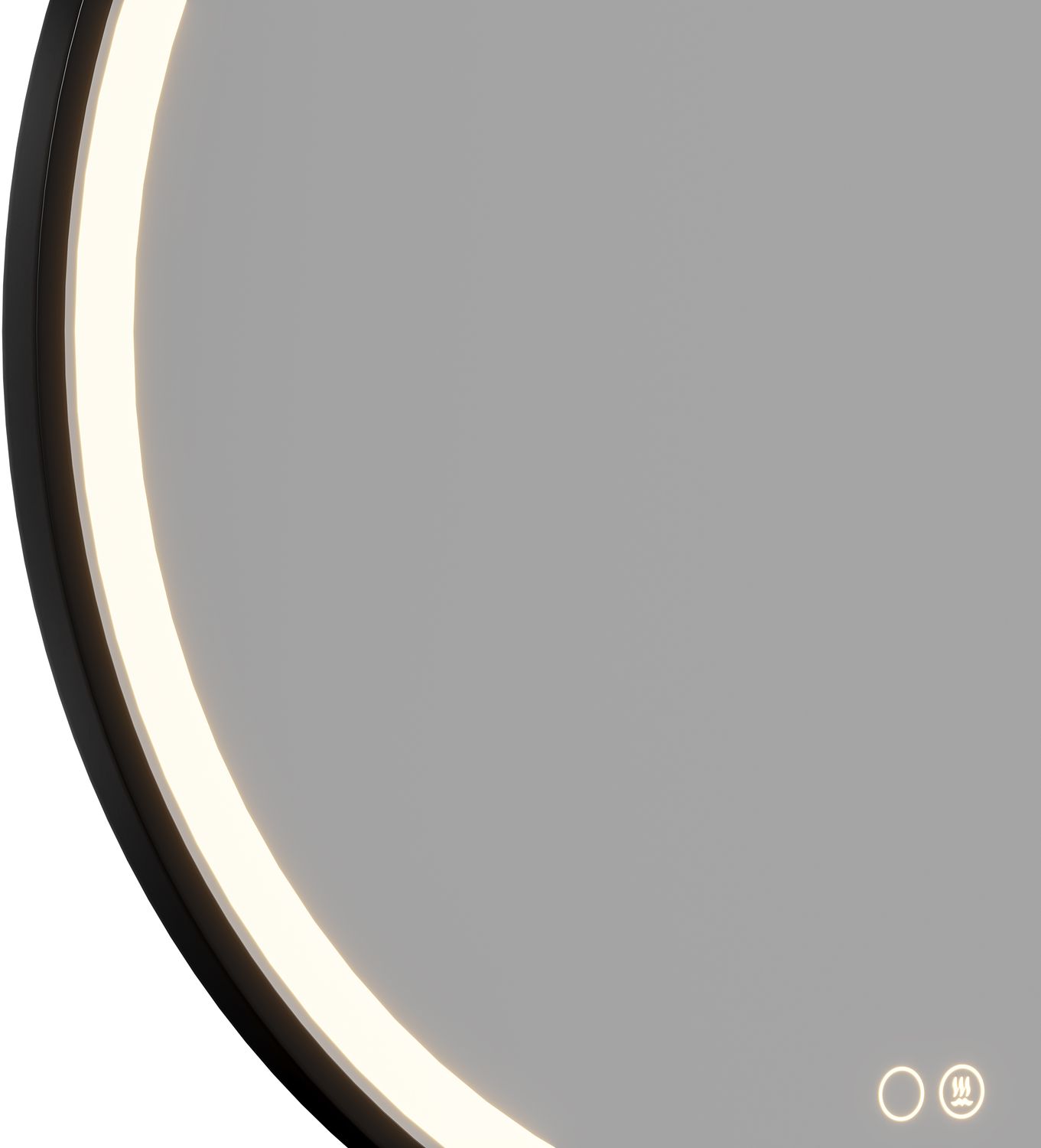 product-detail.png