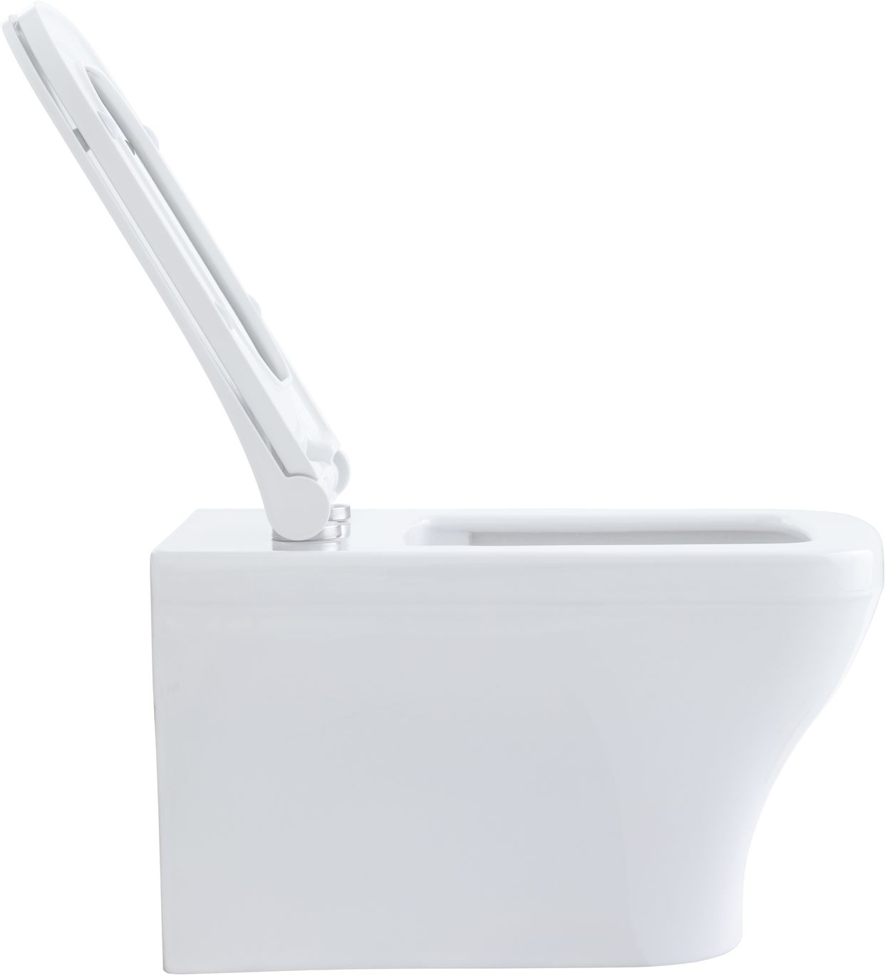 product-detail.png