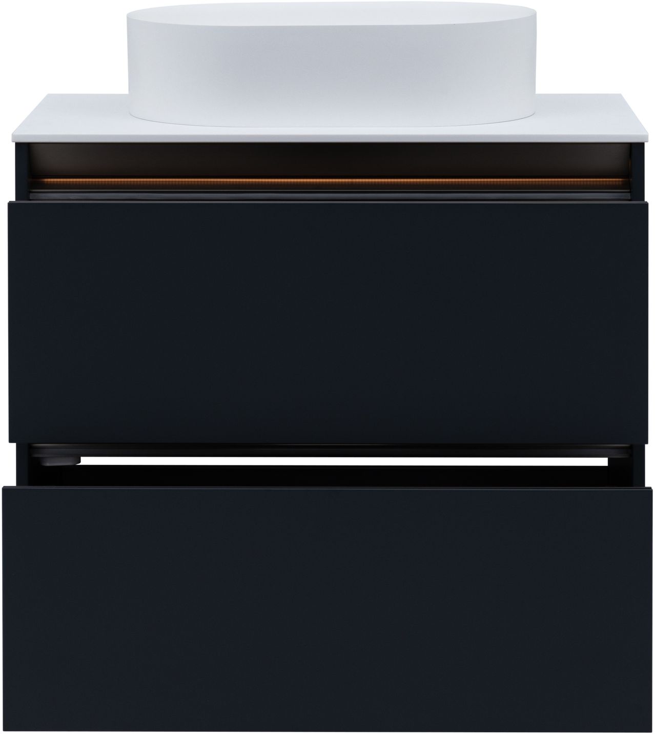 product-detail.png