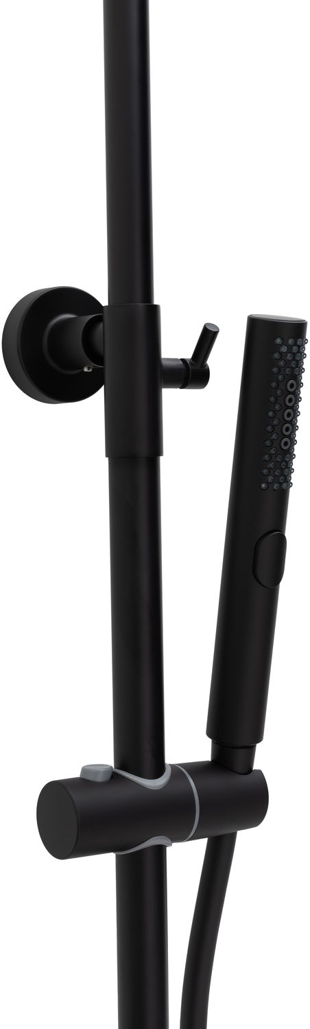 product-detail.png