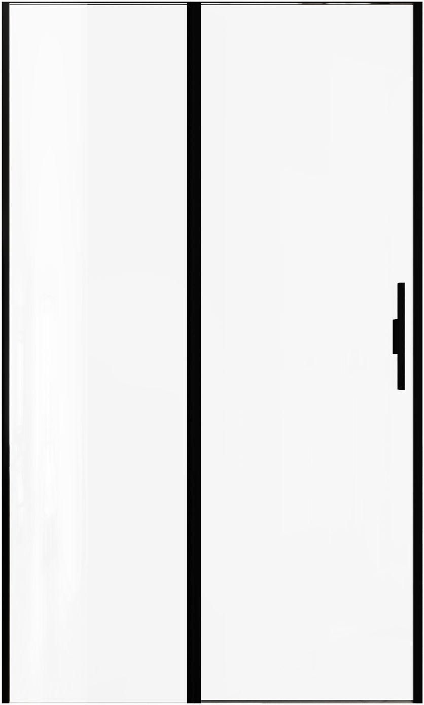 product-detail.png