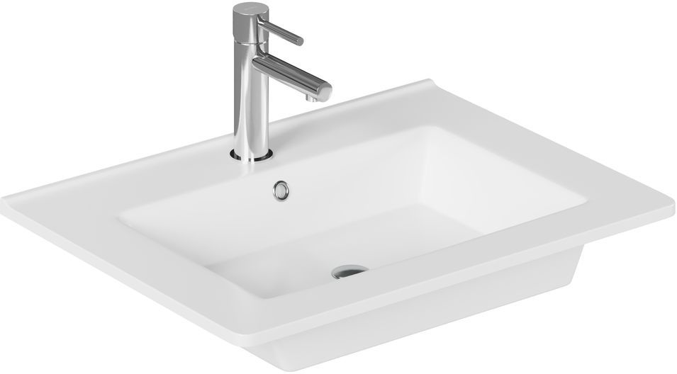 product-detail.png