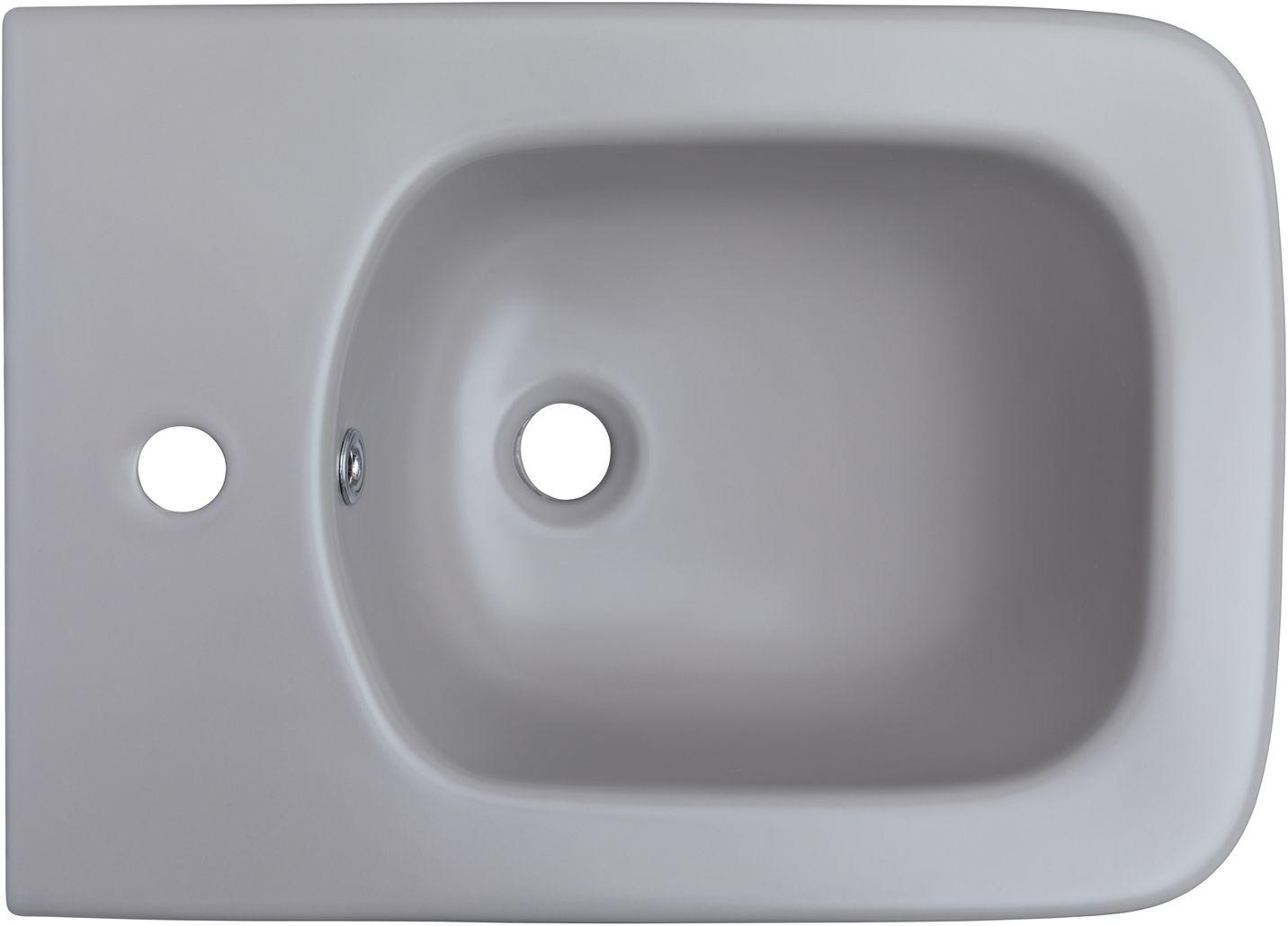 product-detail.png