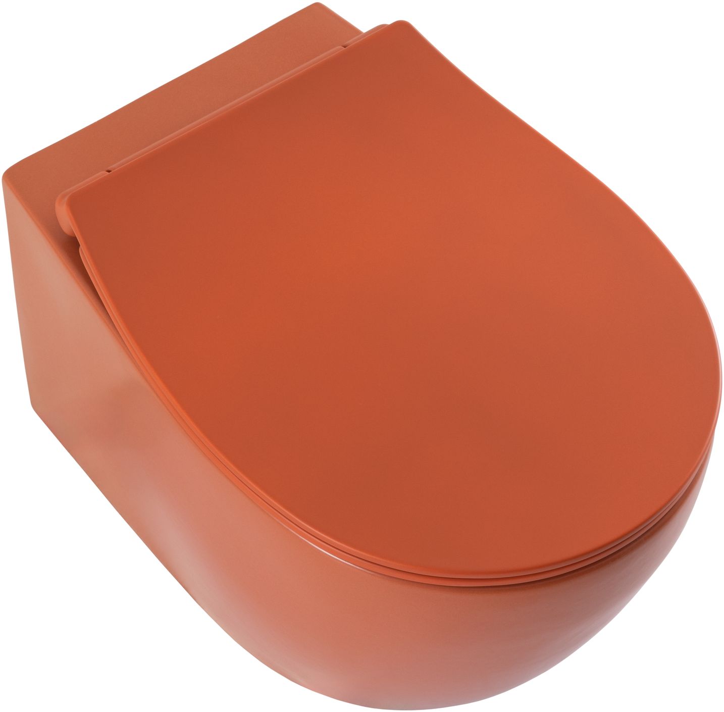 product-detail.png
