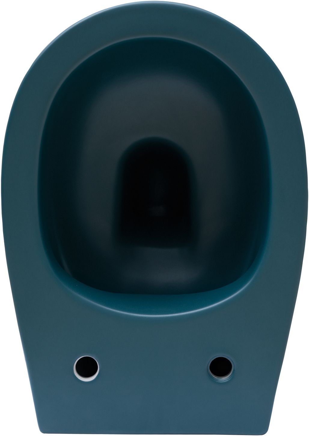 product-detail.png