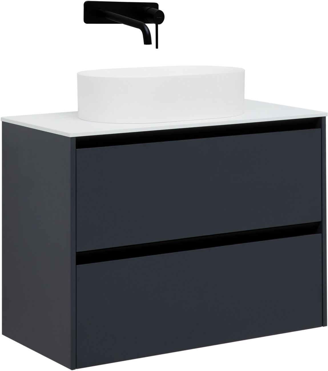 product-detail.png
