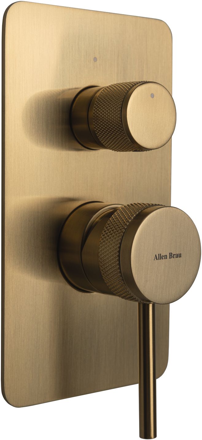 product-detail.png