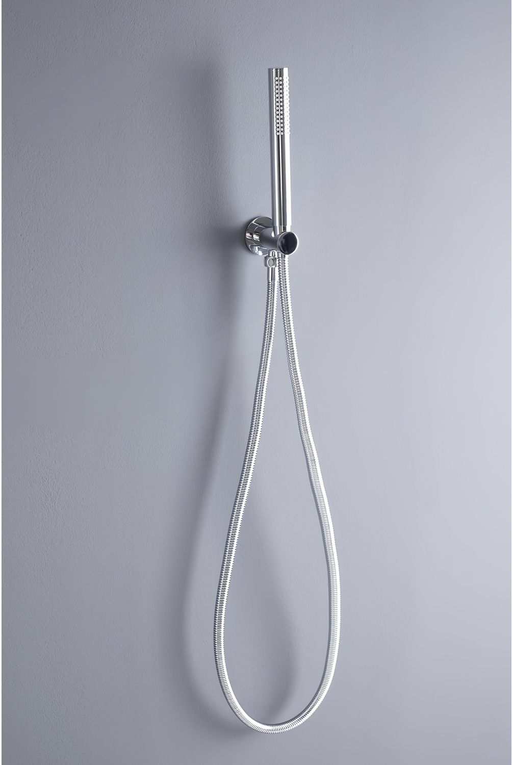 product-detail.png