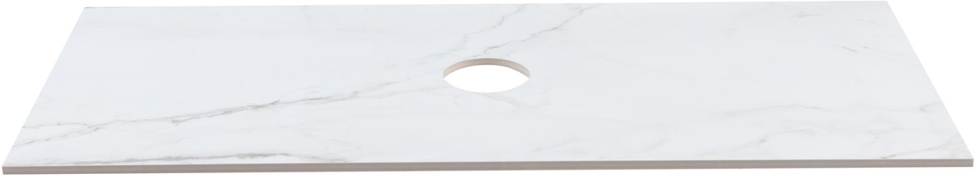 product-detail.png