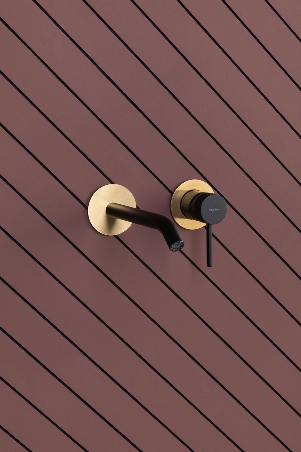 product-detail.png