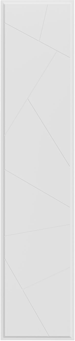 product-detail.png
