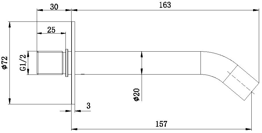 product-scheme.jpg