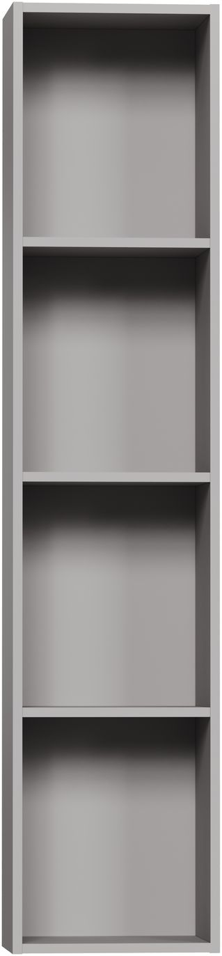 product-detail.png