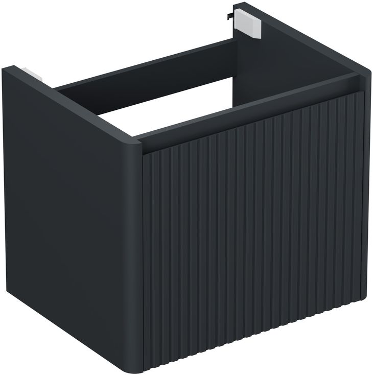 product-detail.png