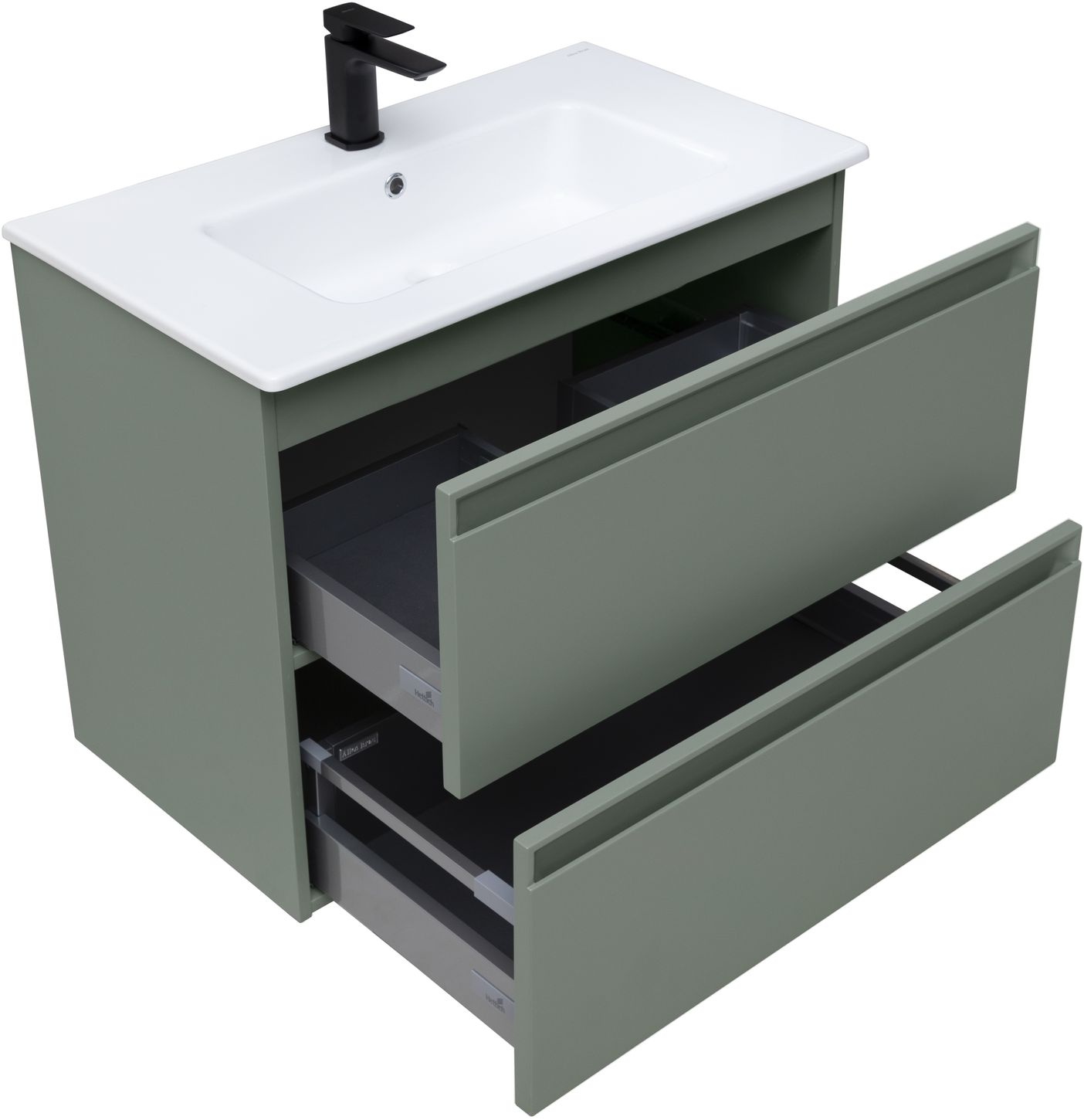 product-detail.png