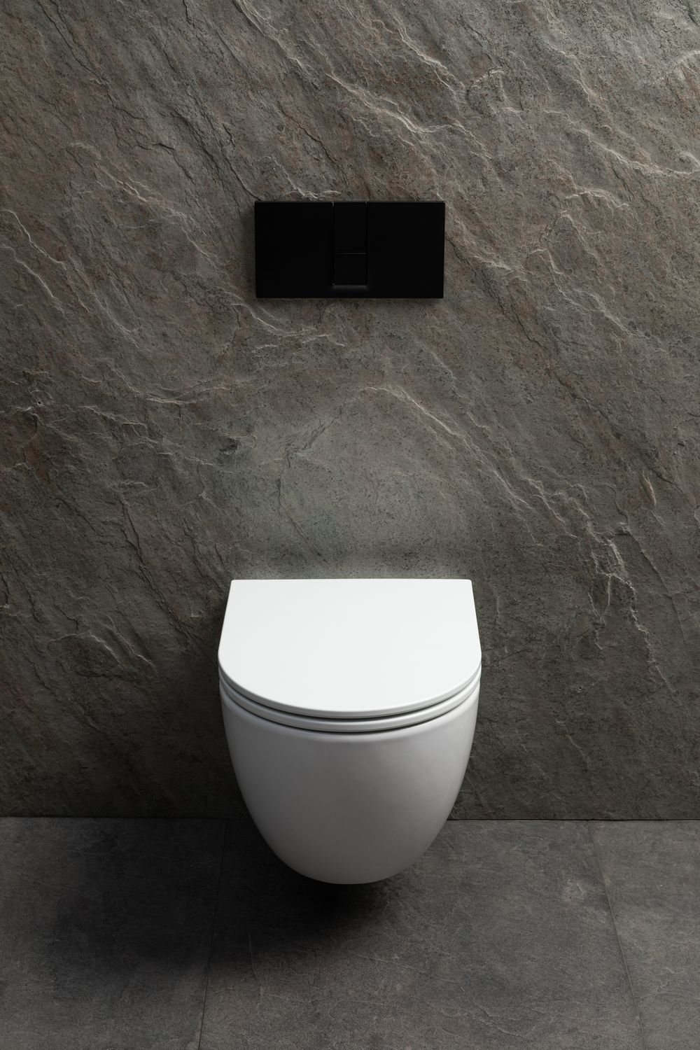 product-detail.png