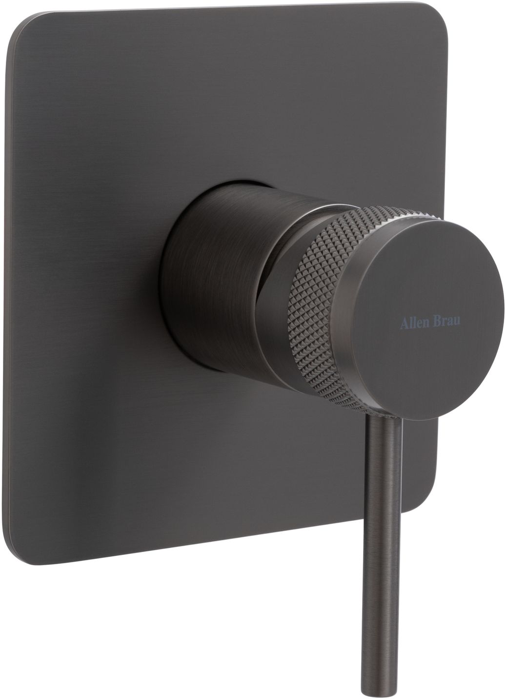 product-detail.png