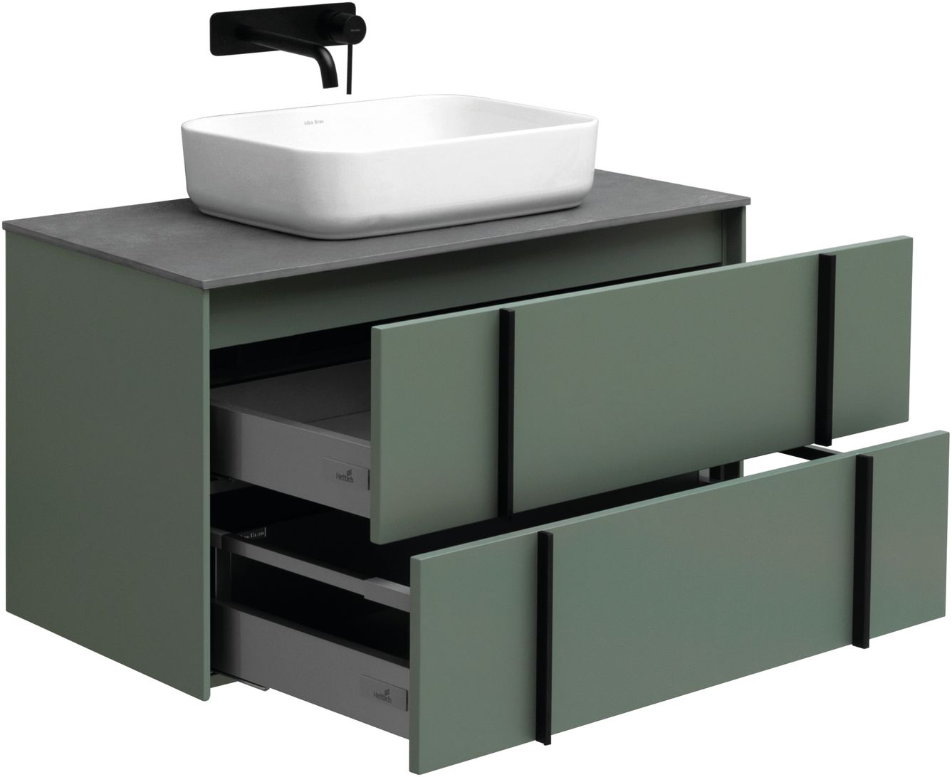product-detail.png