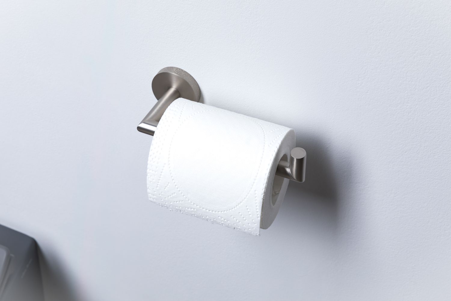 product-detail.png