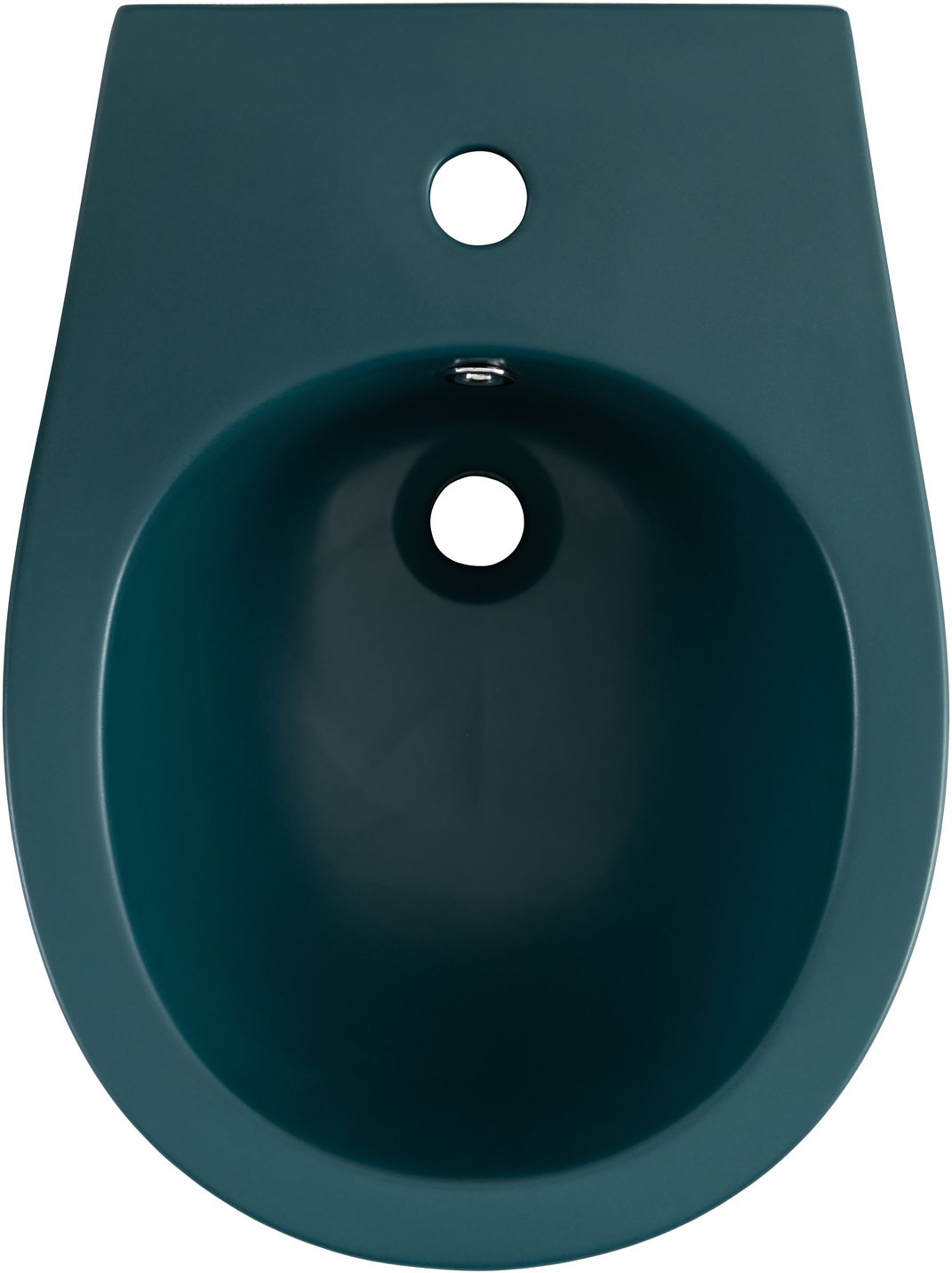 product-detail.png