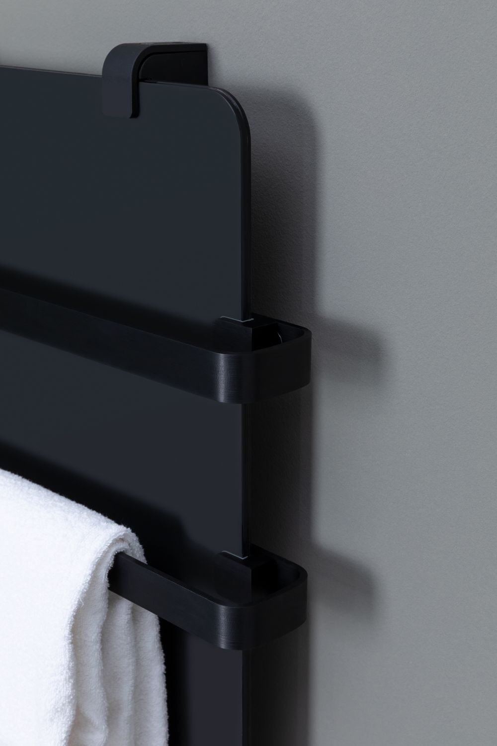 product-detail.png