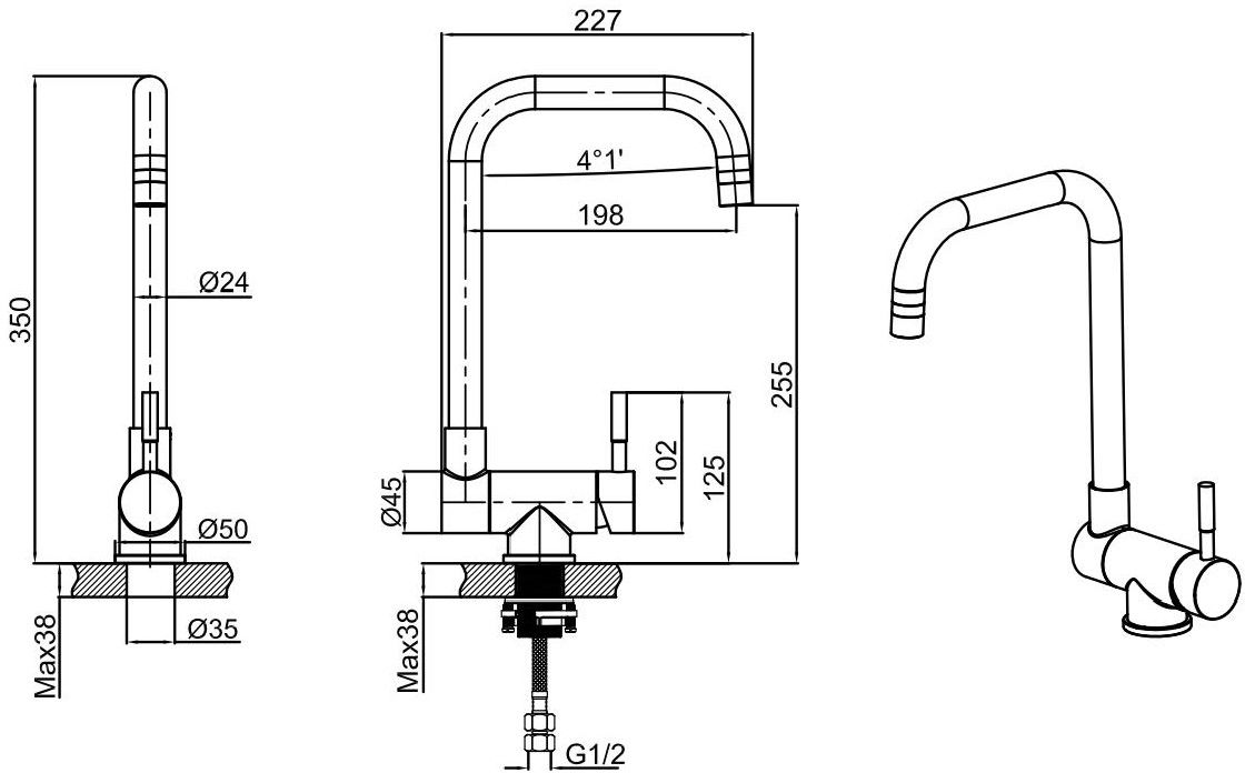 product-scheme.jpg