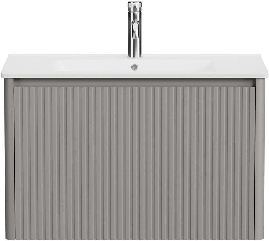 product-detail.png