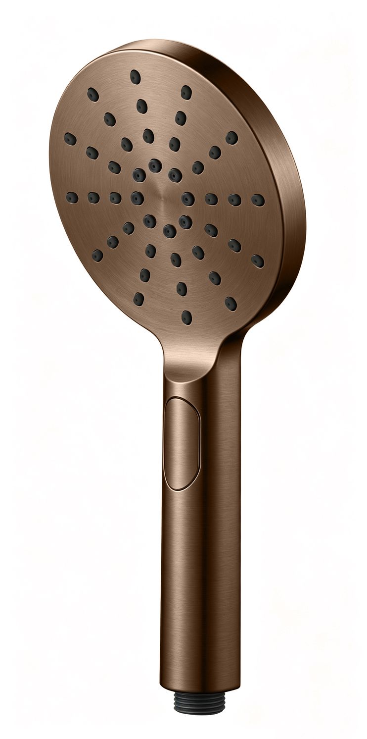 product-detail.png