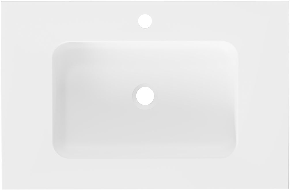 product-detail.png