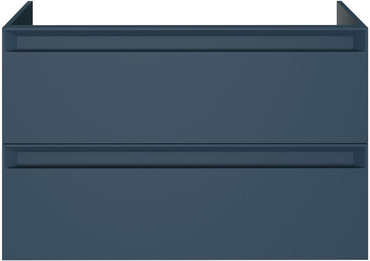 product-detail.png