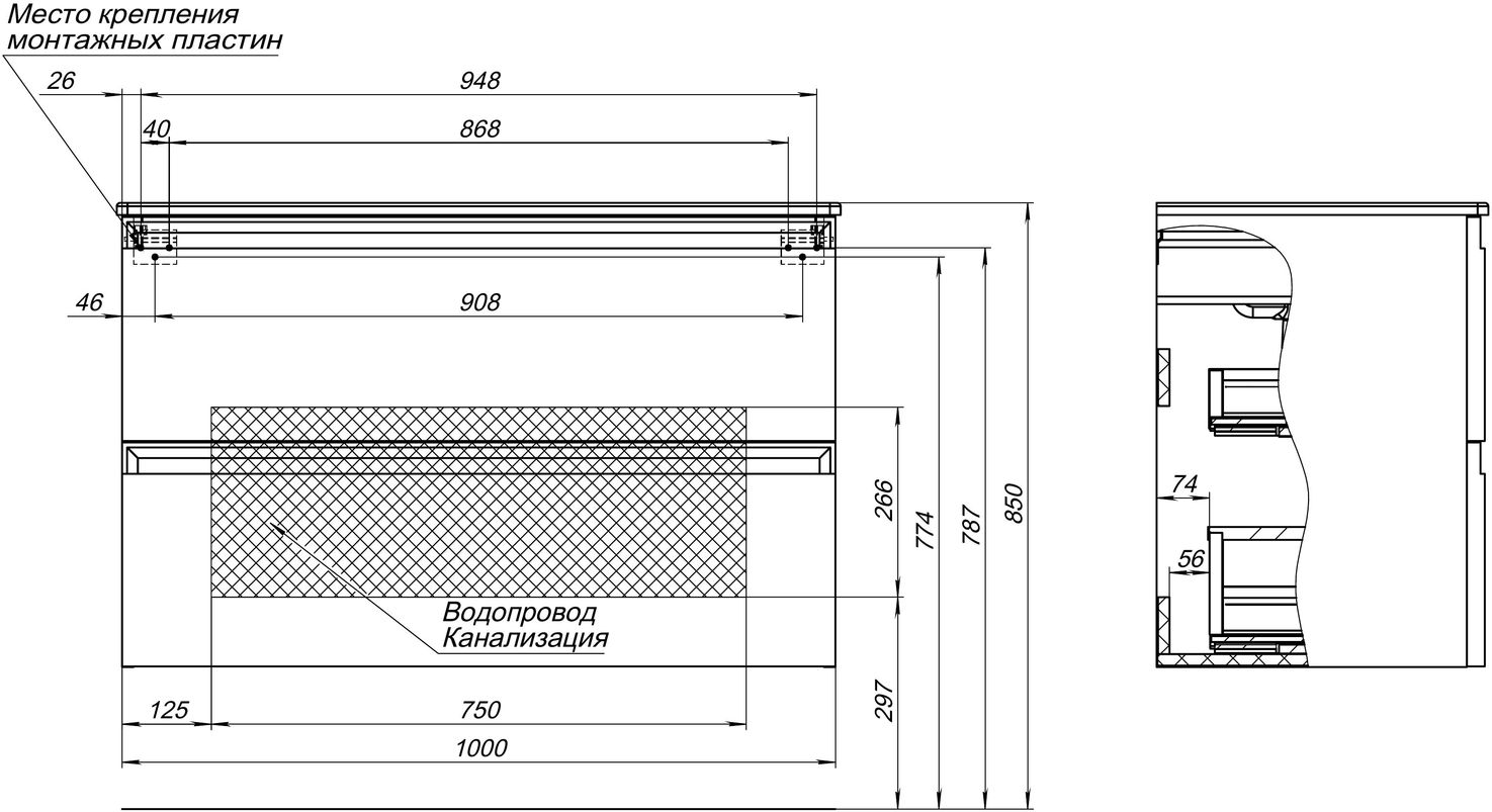 product-detail.png