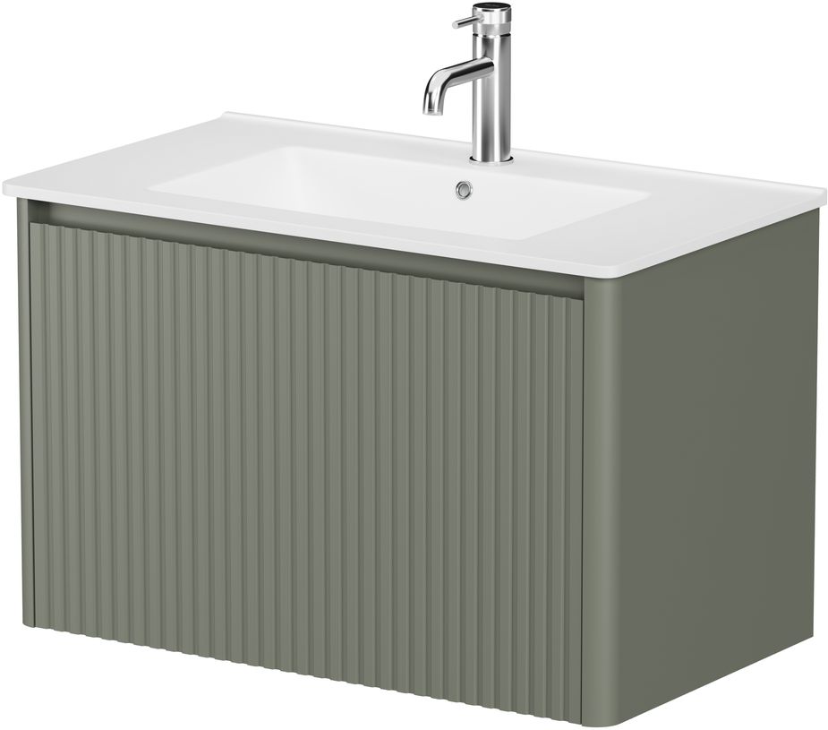 product-detail.png