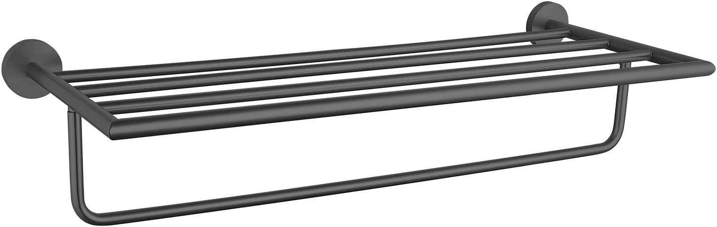 product-detail.png