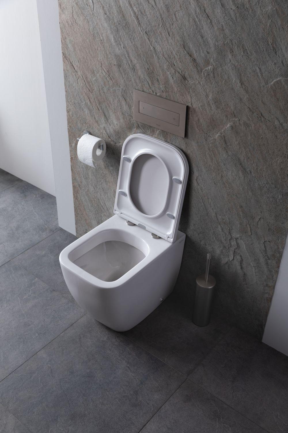 product-detail.png