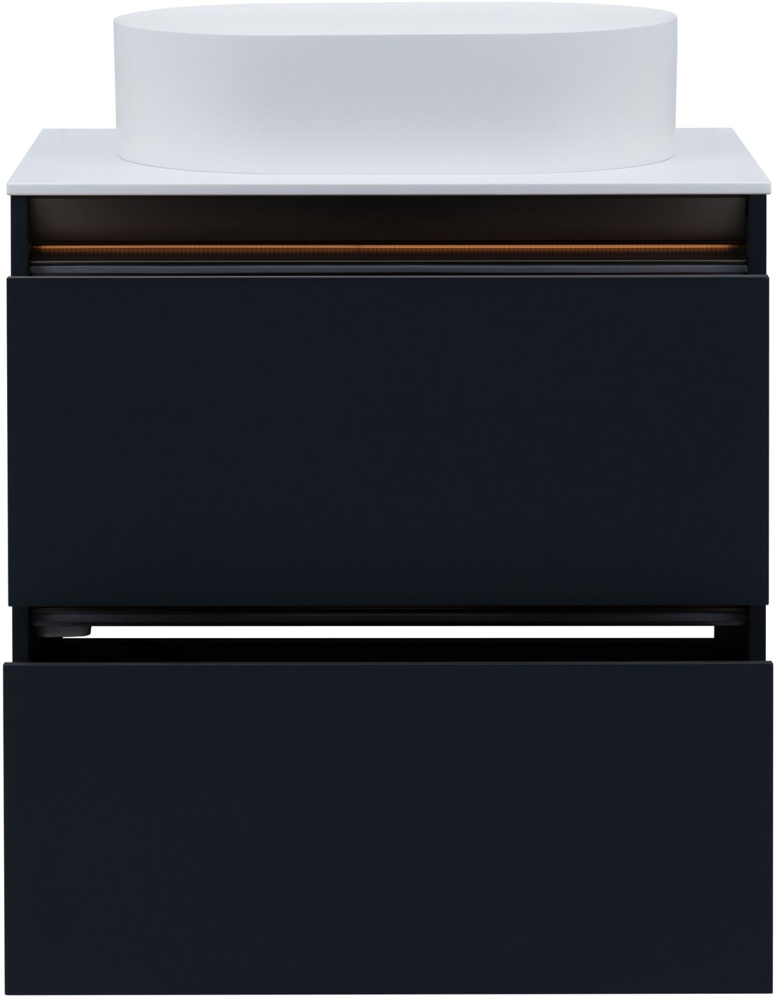 product-detail.png