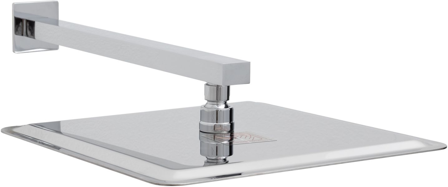 product-detail.png