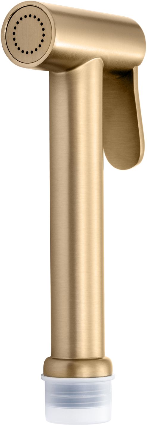 product-detail.png