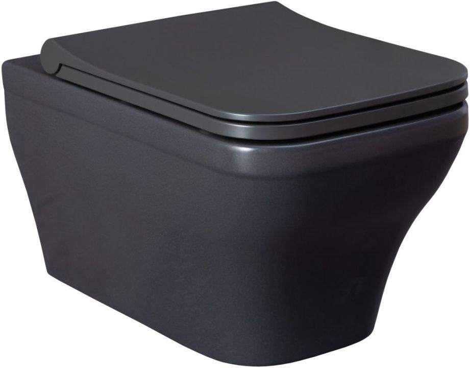 product-detail.png